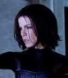 Segunda imagen de Kate Beckinsale en Underworld 4: El despertar: El despertar