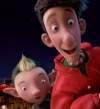 GalerÃa de imágenes de Arthur Christmas: Operación Regalo GalerÃa de imágenes de Arthur Christmas: Operación Regalo