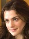 Rachel Weisz protagonizará con Colin Firth Un largo viaje Rachel Weisz protagonizará con Colin Firth Un largo viaje