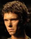 Vuelve Q a la saga de James Bond en Skyfall Vuelve Q a la saga de James Bond en Skyfall