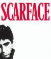 David Ayer modernizará Scarface David Ayer modernizará Scarface