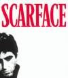 David Ayer modernizarÃ¡ Scarface