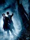 Otro poster de Sherlock Holmes 2: Juego de sombras