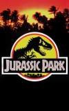 Steven Spielberg tiene Parque Jurasico 4 en la agenda Steven Spielberg tiene Parque Jurasico 4 en la agenda