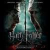 Banda sonora de Harry Potter y las Reliquias de la Muerte: Parte 2 Banda sonora de Harry Potter y las Reliquias de la Muerte: Parte 2