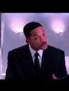 Primer trailer de Men in Black 3 Primer trailer de Men in Black 3
