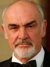 Sean Connery estÃ¡ en el guiÃ³n de Indiana Jones 4