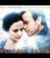 Trailer de Perfect Sense en VO