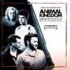 Banda sonora de Animal Kingdom