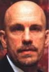 John Malkovich se apunta a Burn after reading John Malkovich se apunta a Burn after reading