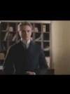 Bel Ami. Trailer internacional