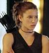 Jessica Biel en Emanuel and the Truth about Fishes Jessica Biel en Emanuel and the Truth about Fishes
