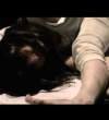 Trailer de Devil Inside en español Trailer de Devil Inside en español