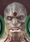 El Lagarto en The Amazing Spider-Man El Lagarto en The Amazing Spider-Man