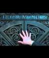Trailer de John Carter Trailer de John Carter