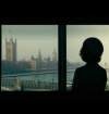 Trailer de La dama de Hierro, con Meryl Streep