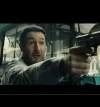 Trailer de Cuenta atrás Trailer de Cuenta atrás