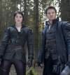 Primera imagen de Hansel y Gretel: Cazadores de brujas Primera imagen de Hansel y Gretel: Cazadores de brujas