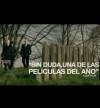 Trailer de RedenciÃ³n