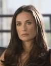 Cameo de Demi Moore en Lovelace Cameo de Demi Moore en Lovelace