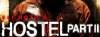 Otro cartel más para Hostel 2 Otro cartel más para Hostel 2