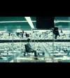 Trailer de Upside Down en versiÃ³n original