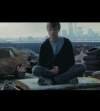 Trailer de Chronicle Trailer de Chronicle