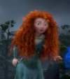 Imágenes de la pelÃcula Brave (Indomable), lo nuevo de Pixar Imágenes de la pelÃcula Brave (Indomable), lo nuevo de Pixar