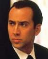 Nicolas Cage serÃ¡ Al Capone