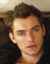 Jude Law tiene Efectos Secundarios Jude Law tiene Efectos Secundarios