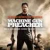 Banda sonora de Machine Gun Preacher