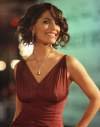 Caterina Murino será Ingrid Betancourt en la pelÃcula In Search of Ingrid Caterina Murino será Ingrid Betancourt en la pelÃcula In Search of Ingrid