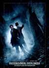 Enzo Cinéfilo en... Sherlock Holmes 2: Juego de sombras. CrÃtica Enzo Cinéfilo en... Sherlock Holmes 2: Juego de sombras. CrÃtica