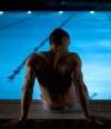 Primera imagen de Skyfall con Daniel Craig Primera imagen de Skyfall con Daniel Craig