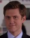 Aaron Tveit se une a Los Miserables Aaron Tveit se une a Los Miserables