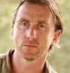 Tim Roth será el malo en El increible Hulk Tim Roth será el malo en El increible Hulk