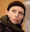 Rooney Mara sustituye a Blake Lively en Efectos secundarios Rooney Mara sustituye a Blake Lively en Efectos secundarios