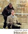 Cartel de Intocable