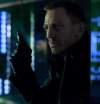 Segunda imagen de Daniel Craig en Skyfall Segunda imagen de Daniel Craig en Skyfall