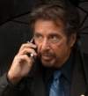 Al Pacino protagonizará la pelÃcula Tipos legales Al Pacino protagonizará la pelÃcula Tipos legales