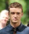 Justin Timberlake se une a Clint Eastwood en la pelÃ­cula Golpe de efecto