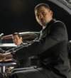 Nueva imagen de Men in Black 3 con un K joven