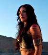 Nuevas imágenes de John Carter Nuevas imágenes de John Carter