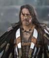 Machete kills sigue adelante Machete kills sigue adelante