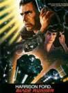 Dementidos los rumores de Harrison Ford en Blade Runner 2 Dementidos los rumores de Harrison Ford en Blade Runner 2