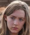 Saoirse Ronan en una nueva de Blancanieves. The Order of the Seven Saoirse Ronan en una nueva de Blancanieves. The Order of the Seven