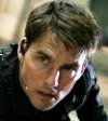 Tom Cruise suena para A Star Is Born, con Clint Eastwood