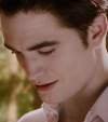 Robert Pattinson en la primera imagen de Crepúsculo: Amanecer - Parte 2 Robert Pattinson en la primera imagen de Crepúsculo: Amanecer - Parte 2