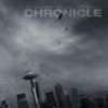 Banda sonora de Chronicle