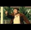 Trailer de Mi hijo y yo